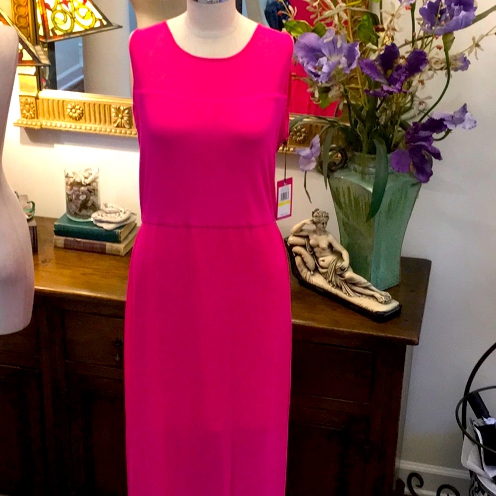 SALE‼️Vince pink